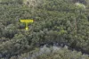 51 Hovea Place, Jalbarragup, WA 6275-Image