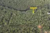 51 Hovea Place, Jalbarragup, WA 6275-Image