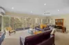 51 Hovea Place, Jalbarragup, WA 6275-Image