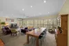 51 Hovea Place, Jalbarragup, WA 6275-Image