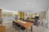 51 Hovea Place, Jalbarragup, WA 6275-Image