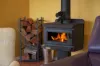 51 Hovea Place, Jalbarragup, WA 6275-Image