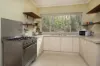 51 Hovea Place, Jalbarragup, WA 6275-Image