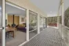 51 Hovea Place, Jalbarragup, WA 6275-Image