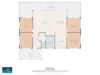 51 Hovea Place, Jalbarragup, WA 6275-Floorplan
