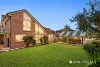 51 Howell Drive, Berwick, Vic 3806