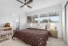 51 Howell Drive, Berwick, Vic 3806-Image