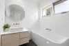 51 Howell Drive, Berwick, Vic 3806-Image