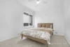 51 Howell Drive, Berwick, Vic 3806-Image