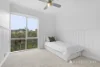 51 Howell Drive, Berwick, Vic 3806-Image