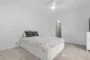 51 Howell Drive, Berwick, Vic 3806-Image