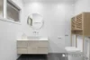 51 Howell Drive, Berwick, Vic 3806-Image
