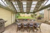 51 Howell Drive, Berwick, Vic 3806-Image