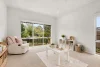 51 Howell Drive, Berwick, Vic 3806-Image