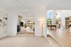 51 Howell Drive, Berwick, Vic 3806-Image