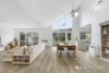 51 Howell Drive, Berwick, Vic 3806-Image