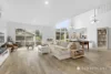 51 Howell Drive, Berwick, Vic 3806-Image