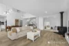 51 Howell Drive, Berwick, Vic 3806-Image