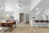 51 Howell Drive, Berwick, Vic 3806-Image