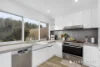 51 Howell Drive, Berwick, Vic 3806-Image