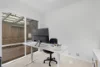 51 Howell Drive, Berwick, Vic 3806-Image