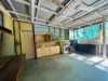 51 Hunter Road, Breddan, Qld 4820-Image