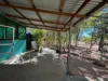 51 Hunter Road, Breddan, Qld 4820-Image