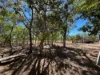 51 Hunter Road, Breddan, Qld 4820-Image