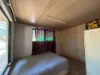 51 Hunter Road, Breddan, Qld 4820-Image