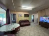 51 Hunter Road, Breddan, Qld 4820-Image