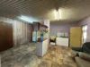 51 Hunter Road, Breddan, Qld 4820-Image
