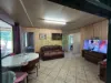 51 Hunter Road, Breddan, Qld 4820-Image