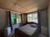51 Hunter Road, Breddan, Qld 4820-Image
