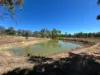 51 Hunter Road, Breddan, Qld 4820-Image