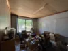 51 Hunter Road, Breddan, Qld 4820-Image