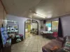 51 Hunter Road, Breddan, Qld 4820-Image