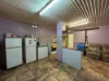 51 Hunter Road, Breddan, Qld 4820-Image