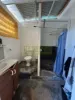51 Hunter Road, Breddan, Qld 4820-Image