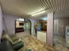 51 Hunter Road, Breddan, Qld 4820-Image