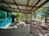 51 Hunter Road, Breddan, Qld 4820-Image