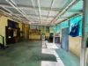 51 Hunter Road, Breddan, Qld 4820-Image