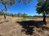 51 Hunter Road, Breddan, Qld 4820-Image