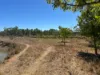 51 Hunter Road, Breddan, Qld 4820-Image