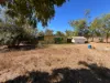 51 Hunter Road, Breddan, Qld 4820-Image