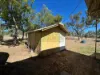 51 Hunter Road, Breddan, Qld 4820-Image