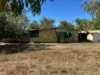 51 Hunter Road, Breddan, Qld 4820-Image