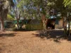 51 Hunter Road, Breddan, Qld 4820-Image