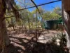 51 Hunter Road, Breddan, Qld 4820-Image