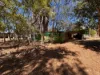 51 Hunter Road, Breddan, Qld 4820-Image