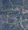 51 Hunter Road, Breddan, Qld 4820-Image